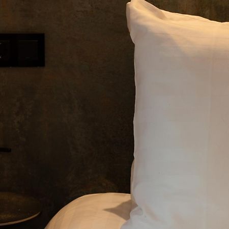 Midtown Hotel Twin Studio Amszterdam Kültér fotó